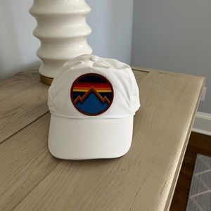 Aviator Nation All Seasons Vintage Trucker Hat. NWOT